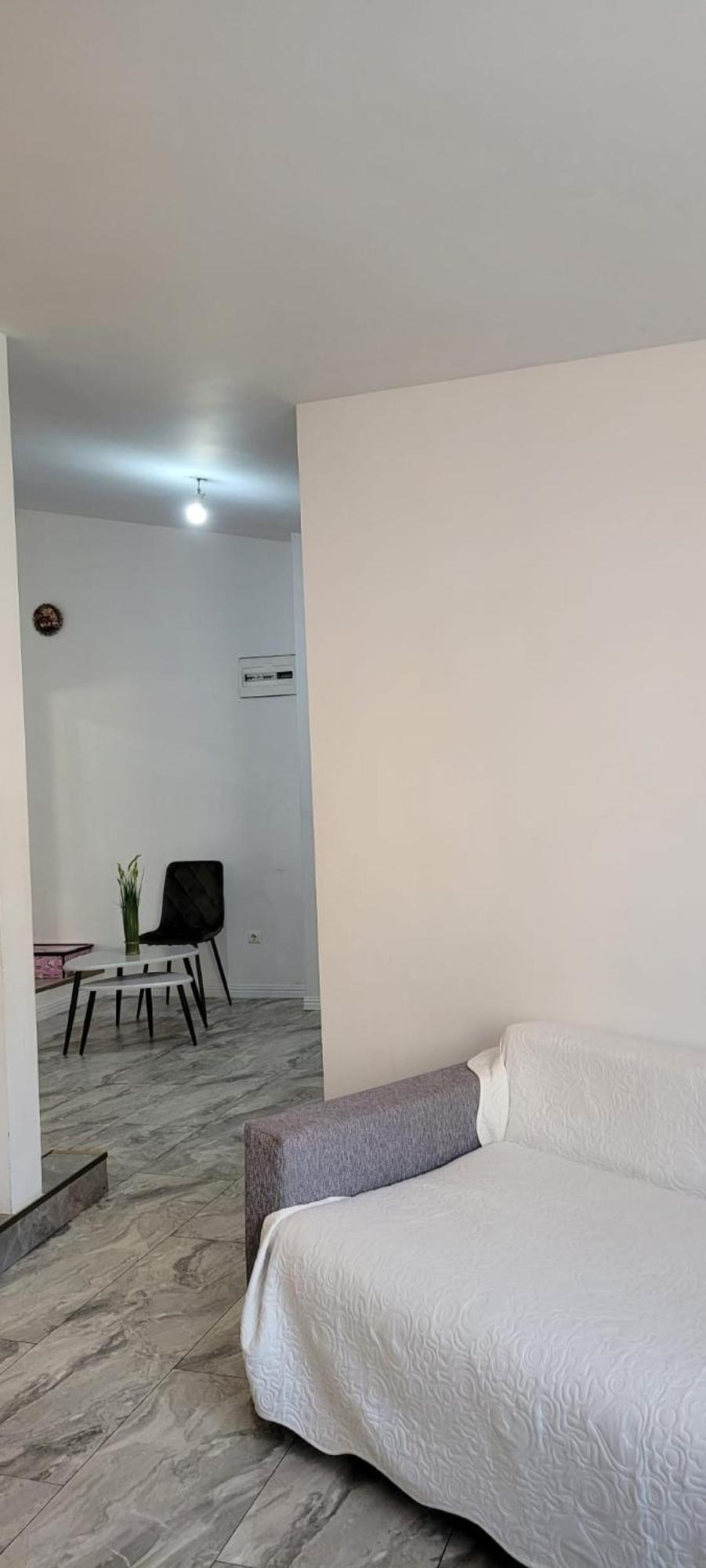 Appartement Casa Iris à Iasi Extérieur photo